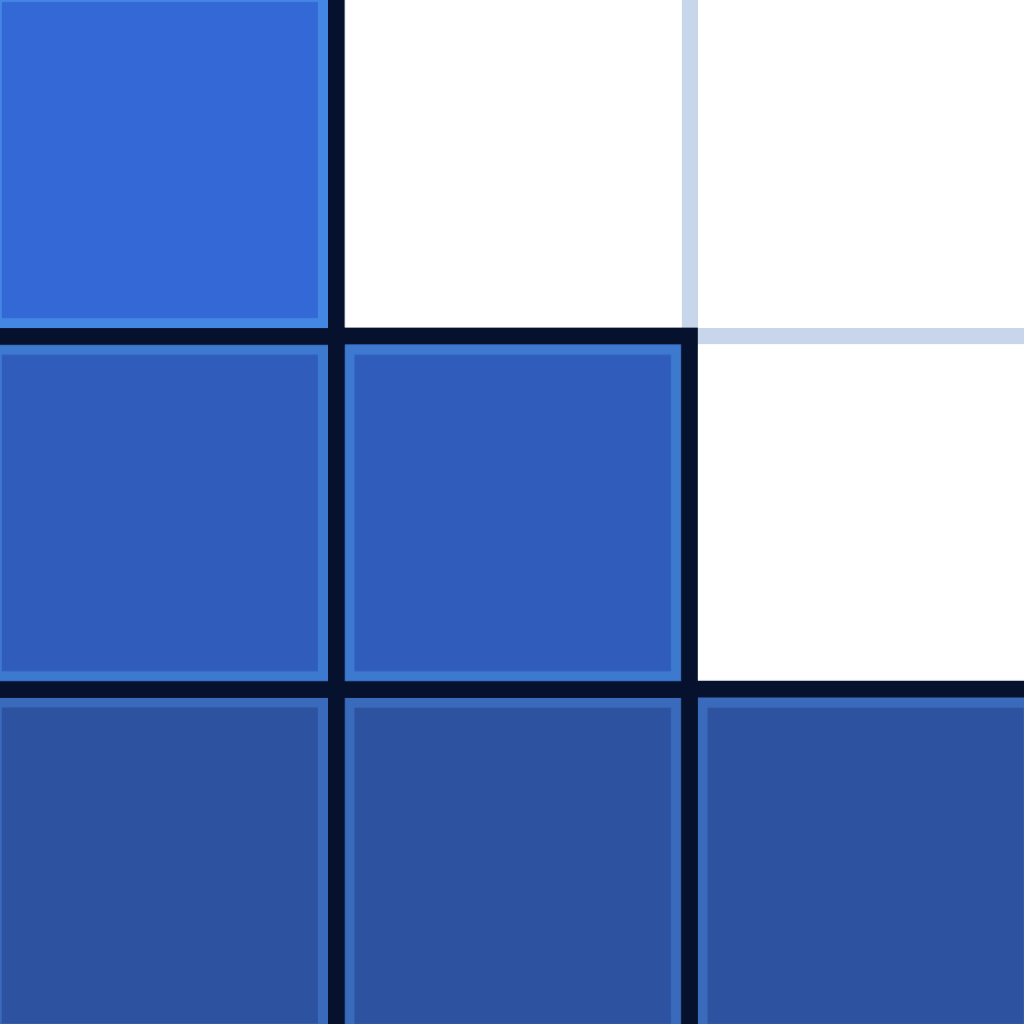 BlockuDoku Help Center home page